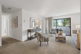 Photo #2: ML81906960 Listing