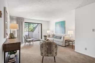 Photo #3: ML81906960 Listing