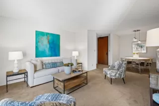 Photo #4: ML81906960 Listing