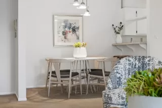 Photo #5: ML81906960 Listing