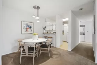 Photo #6: ML81906960 Listing