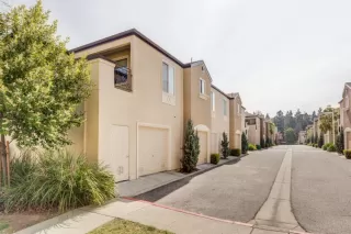 Photo #2: ML81907049 Listing