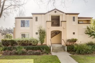 Photo #3: ML81907049 Listing