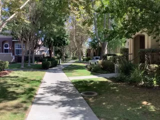 Photo #4: ML81907049 Listing