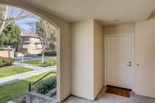 Photo #5: ML81907049 Listing