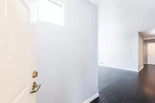 Photo #6: ML81907049 Listing