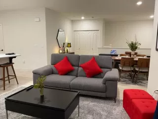 Photo #2: ML81907057 Listing 