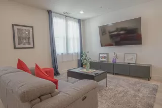 Photo #3: ML81907057 Listing 