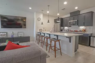 Photo #4: ML81907057 Listing 