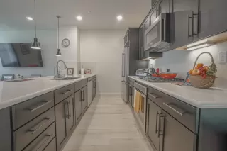 Photo #5: ML81907057 Listing 