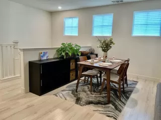 Photo #6: ML81907057 Listing 