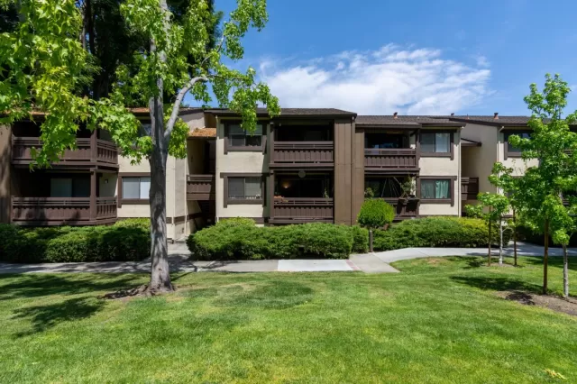 MLS: ML81907218 Condo For Sale