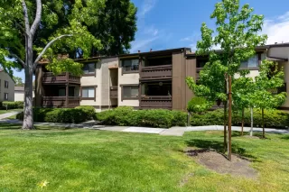 Photo #2: ML81907218 Listing 