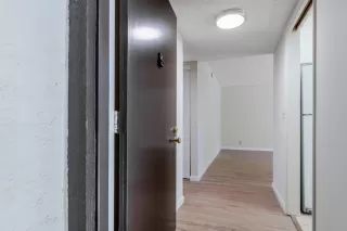 Photo #3: ML81907218 Listing 