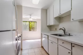 Photo #4: ML81907218 Listing 