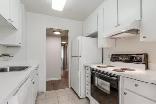 Photo #5: ML81907218 Listing 