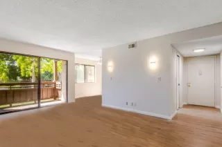 Photo #6: ML81907218 Listing 