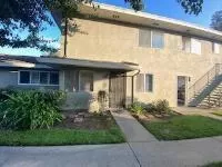 Photo #1: ML81907369 Listing 