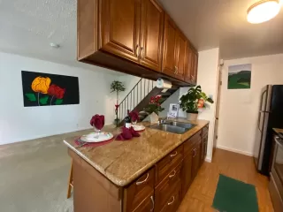 Photo #2: ML81907369 Listing 