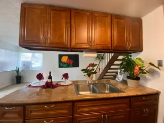 Photo #3: ML81907369 Listing 