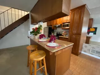 Photo #4: ML81907369 Listing 