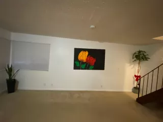 Photo #5: ML81907369 Listing 