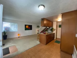 Photo #6: ML81907369 Listing 