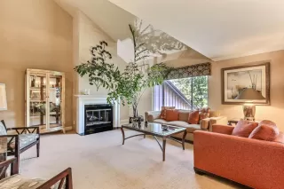 Photo #2: ML81907383 Listing