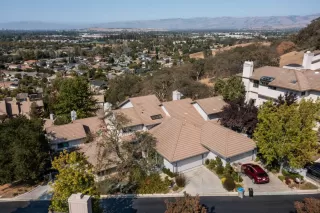 Photo #3: ML81907383 Listing