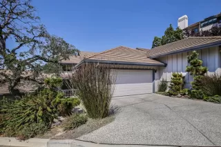 Photo #4: ML81907383 Listing