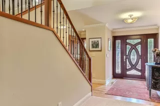 Photo #6: ML81907383 Listing