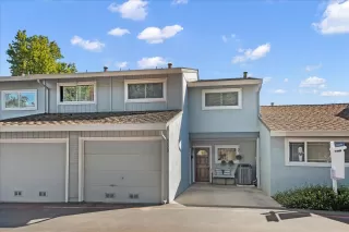 Photo #1: ML81907393 Listing 