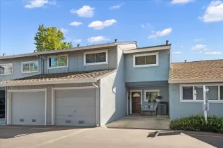 Photo #2: ML81907393 Listing 