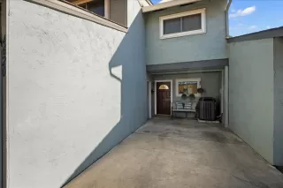 Photo #3: ML81907393 Listing 