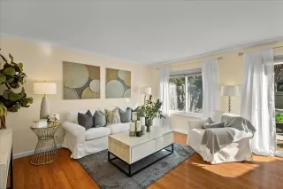 Photo #4: ML81907393 Listing 