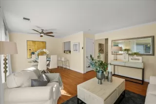 Photo #6: ML81907393 Listing 