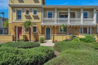 Photo #3: ML81907457 Listing 