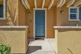 Photo #4: ML81907457 Listing 