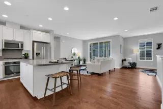 Photo #6: ML81907457 Listing 