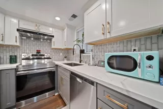 Photo #1: ML81907473 Listing 