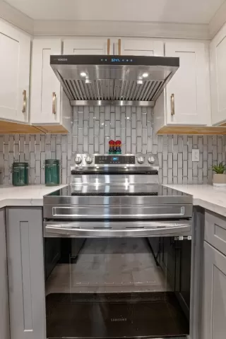 Photo #2: ML81907473 Listing 