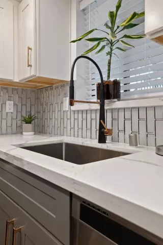 Photo #3: ML81907473 Listing 