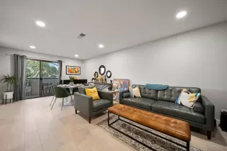 Photo #6: ML81907473 Listing 