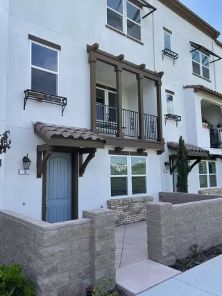 Photo #1: ML81907489 Listing 