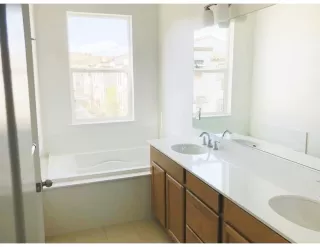 Photo #2: ML81907489 Listing 