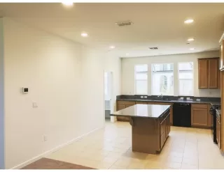 Photo #3: ML81907489 Listing 