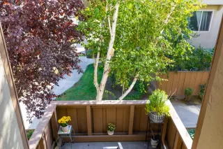 Photo #2: ML81907545 Listing 