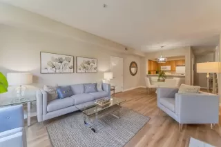 Photo #2: ML81907637 Listing 