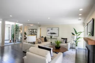 Photo #1: ML81907754 Listing 