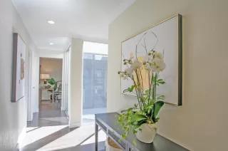 Photo #2: ML81907754 Listing 